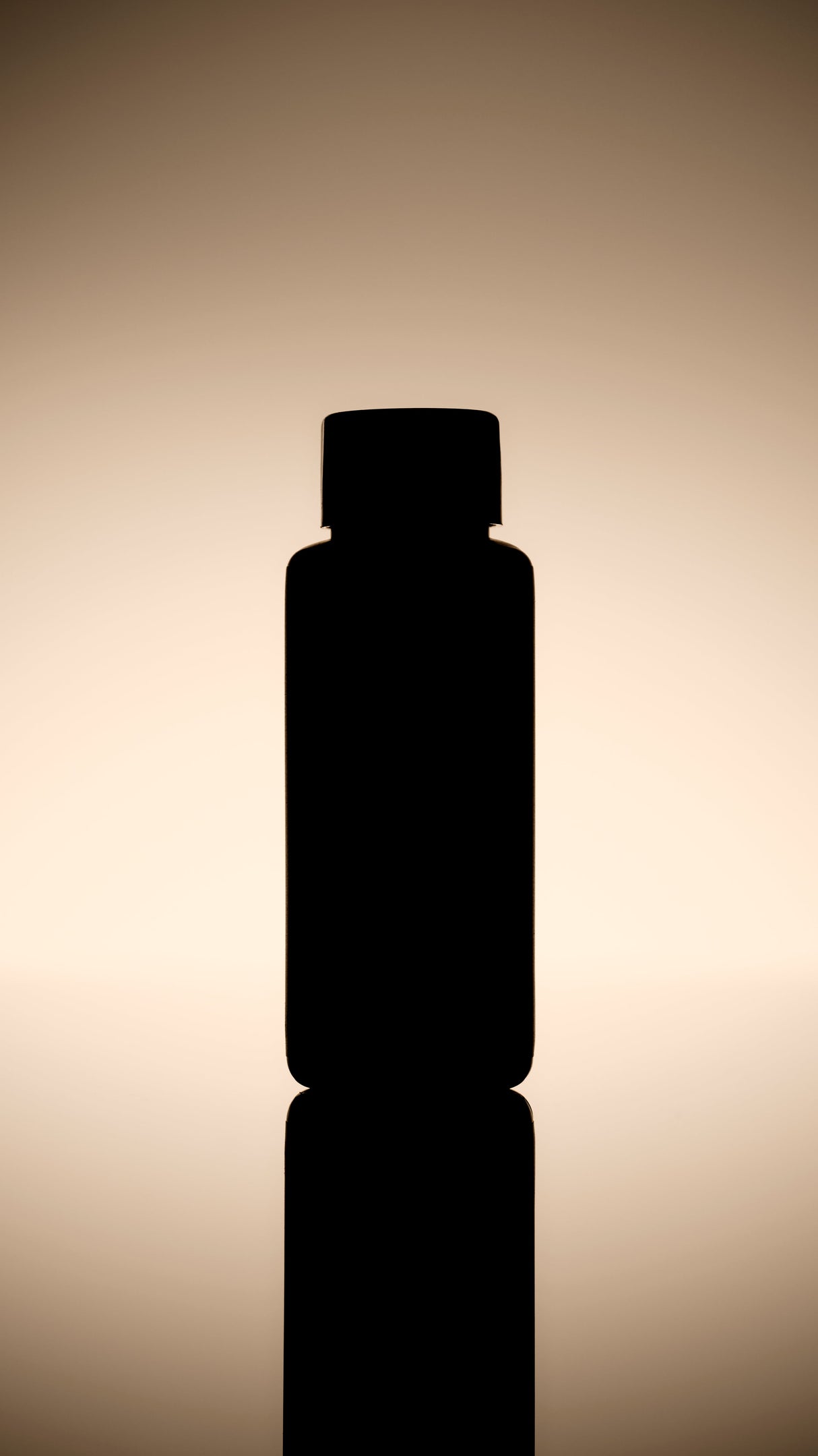 Schwarzkopf Professional BlondMe Vopsea de Păr Glow Toner 60 ml