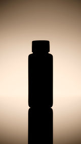 Schwarzkopf Professional BlondMe Vopsea de Păr Glow Toner 60 ml