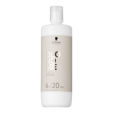 Schwarzkopf Professional BlondMe Premium Developer Oxidant Cremă 6% 20 Vol