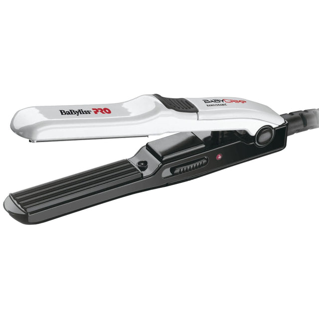 BaByliss PRO BabyCrimp