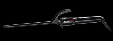 BaByliss PRO Advanced Curl 19mm