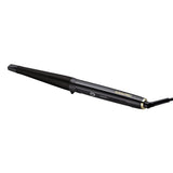 BaBylissPRO High Performance Conical Wand– Ondulator Conic Profesional pentru Bucle Naturale și Beach Waves