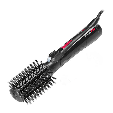 BaByliss PRO Rotating 800