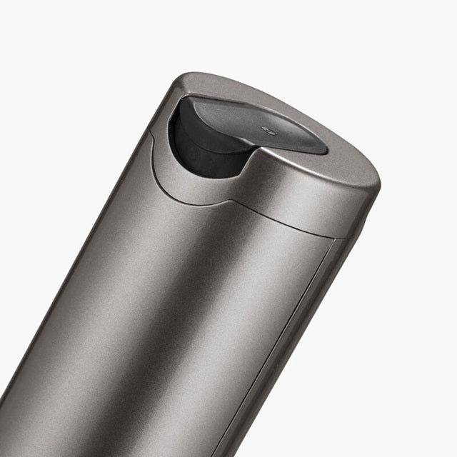 Detaliu capăt uscător BaBylissPRO Drying Wand, cu tehnologie ionică