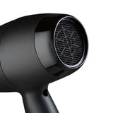BaBylissPRO Avanzato Uscător de Păr Profesional Digital 2300W