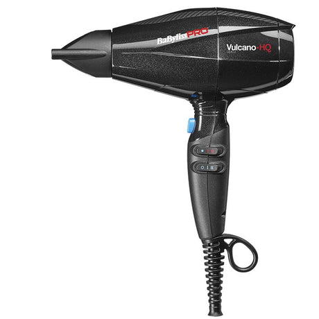 Babyliss Pro Vulcano HQ