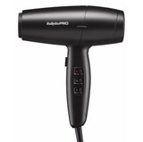 BaBylissPRO LUPIA – Uscător Profesional Digital de Mare Viteză 2200W