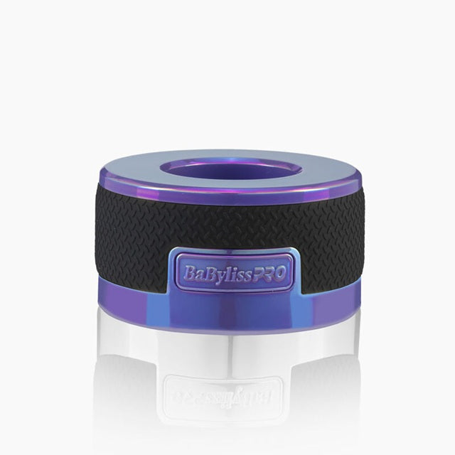BaBylissPRO Chameleon Boost+ – Stație Profesională de Încărcare pentru Mașini de Tuns FX8700