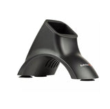 Babyliss Pro Suport Profesional Termorezistent pentru Placă de Creponat