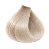ETB Hair ColorVerse – Vopsea de Păr Profesională Permanentă, Fără Amoniac, Vegană, 100 ml