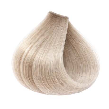 ETB Hair ColorVerse – Vopsea de Păr Profesională Permanentă, Fără Amoniac, Vegană, 100 ml