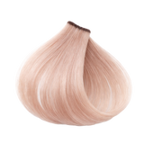 ETB Hair ColorVerse – Vopsea de Păr Profesională Permanentă, Fără Amoniac, Vegană, 100 ml