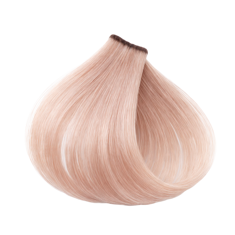 ETB Hair ColorVerse – Vopsea de Păr Profesională Permanentă, Fără Amoniac, Vegană, 100 ml