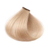 ETB Hair ColorVerse – Vopsea de Păr Profesională Permanentă, Fără Amoniac, Vegană, 100 ml