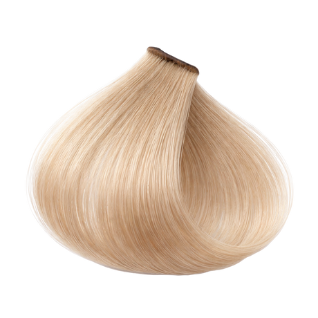 ETB Hair ColorVerse – Vopsea de Păr Profesională Permanentă, Fără Amoniac, Vegană, 100 ml