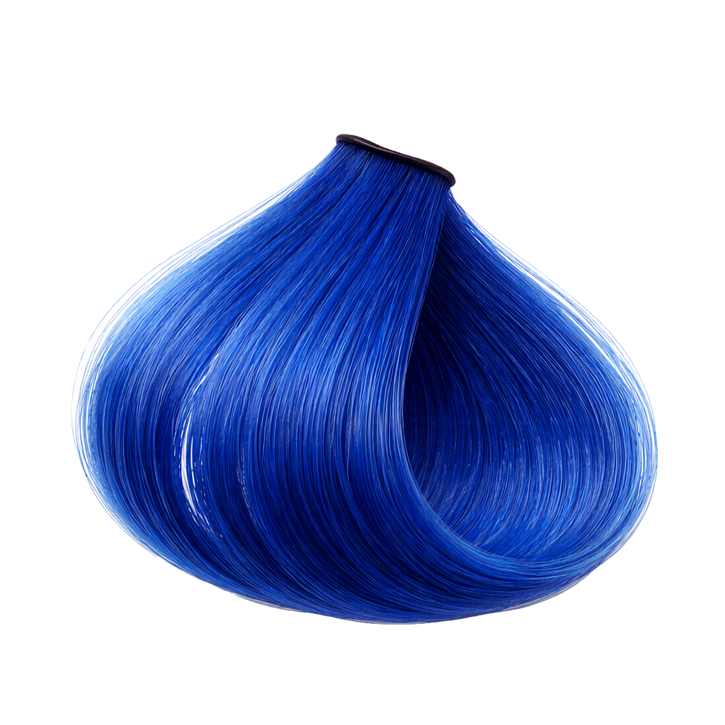 ETB Hair ColorVerse – Vopsea de Păr Profesională Permanentă, Fără Amoniac, Vegană, 100 ml