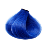 ETB Hair ColorVerse – Vopsea de Păr Profesională Permanentă, Fără Amoniac, Vegană, 100 ml