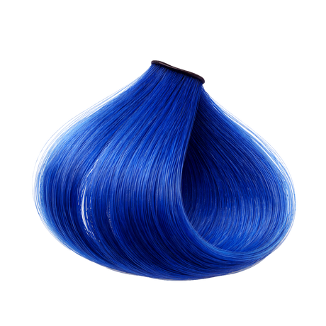 ETB Hair ColorVerse – Vopsea de Păr Profesională Permanentă, Fără Amoniac, Vegană, 100 ml