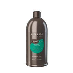 Alterego Chromego Balsam