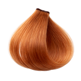 ETB Hair ColorVerse – Vopsea de Păr Profesională Permanentă, Fără Amoniac, Vegană, 100 ml