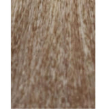 ETB Hair Colorverse Vopsea de Păr Permanentă 100ml Culoare Vibrantă și Rezistență de Lungă Durată