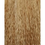 ETB Hair Colorverse Vopsea de Păr Permanentă 100ml Culoare Vibrantă și Rezistență de Lungă Durată