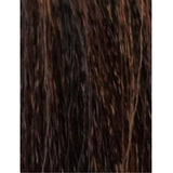 ETB Hair Colorverse Vopsea de Păr Permanentă 100ml Culoare Vibrantă și Rezistență de Lungă Durată