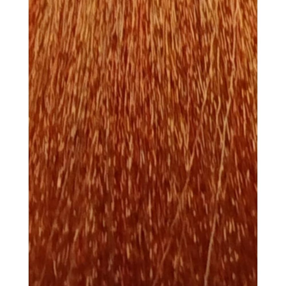 ETB Hair Colorverse Vopsea de Păr Permanentă 100ml Culoare Vibrantă și Rezistență de Lungă Durată