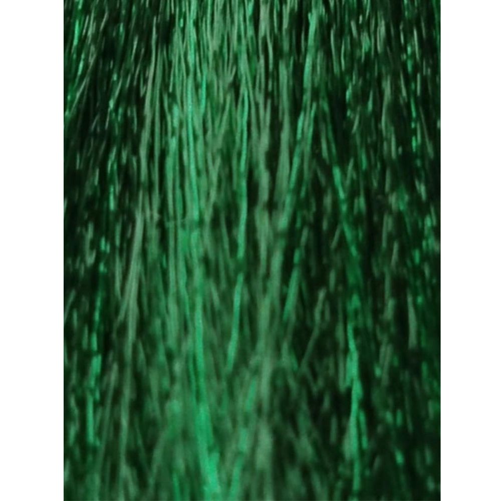 ETB Hair Colorverse Vopsea De Păr Permanentă Booster 100ml