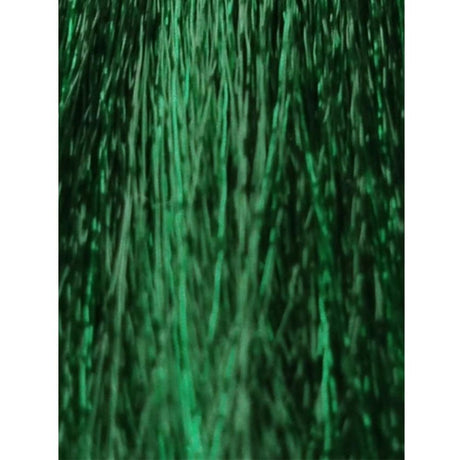 ETB Hair Colorverse Vopsea De Păr Permanentă Booster 100ml