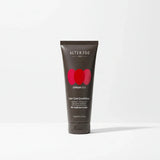 Balsam AlterEgo Chromego Color Care, Pentru Păr Vopsit