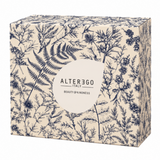 AlterEgo Cutie Cadou Retail