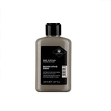 Dear Beard Men’s Ritual Lotiune Dezinfectantă Pentru Fată si Barbă 150ml