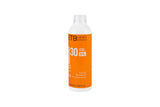 ETB Hair Professional Crema Oxidanta 9% 30Vol 150ml