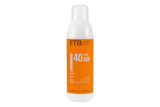 ETB Hair Professional Crema Oxidanta 12% 40Vol