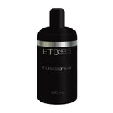 ETB Nails Euro Cleanser degresant pentru unghii 500ml