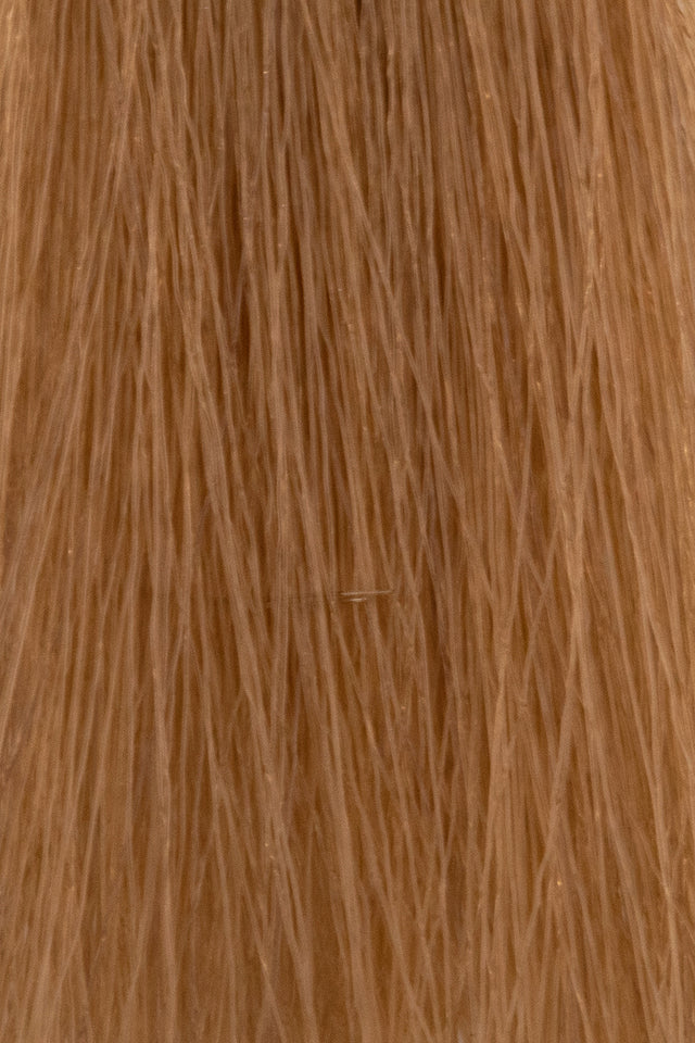 Vopsea De Păr Profesională Permanentă Cu Amoniac ETB Hair Professional Colorverse 100ml