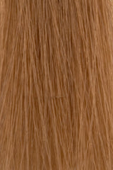 Vopsea De Păr Profesională Permanentă Cu Amoniac ETB Hair Professional Colorverse 100ml