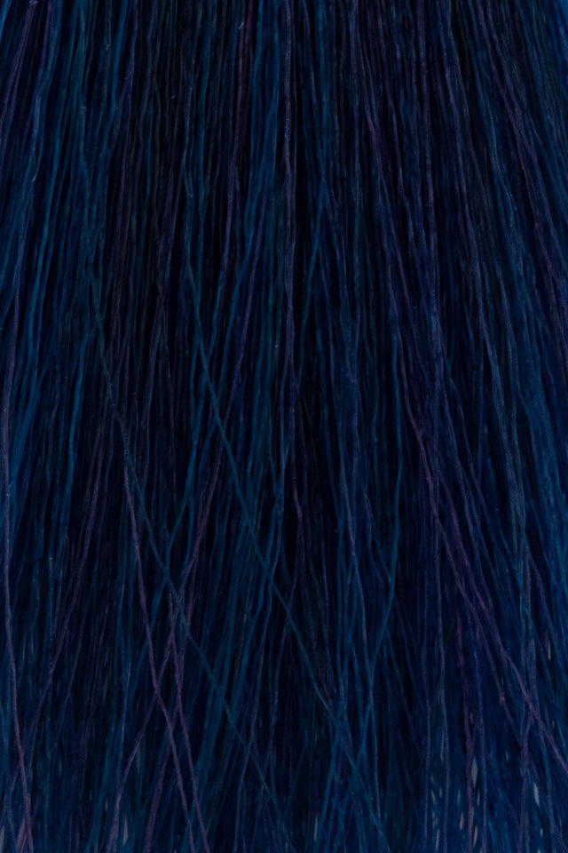 Vopsea De Păr Profesională Permanentă Cu Amoniac ETB Hair Professional Colorverse  Booster 100ml