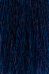 Vopsea De Păr Profesională Permanentă Cu Amoniac ETB Hair Professional Colorverse  Booster 100ml