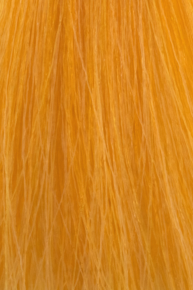Vopsea De Păr Profesională Permanentă Cu Amoniac ETB Hair Professional Colorverse  Booster 100ml