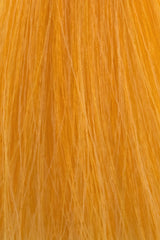 Vopsea De Păr Profesională Permanentă Cu Amoniac ETB Hair Professional Colorverse  Booster 100ml