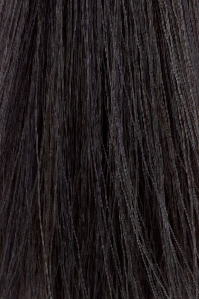 Vopsea De Păr Profesională Permanentă Cu Amoniac ETB Hair Professional Colorverse  Booster 100ml