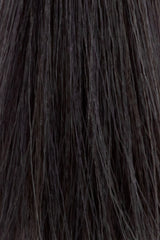 Vopsea De Păr Profesională Permanentă Cu Amoniac ETB Hair Professional Colorverse  Booster 100ml