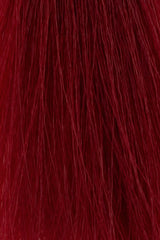 Vopsea De Păr Profesională Permanentă Cu Amoniac ETB Hair Professional Colorverse  Booster 100ml