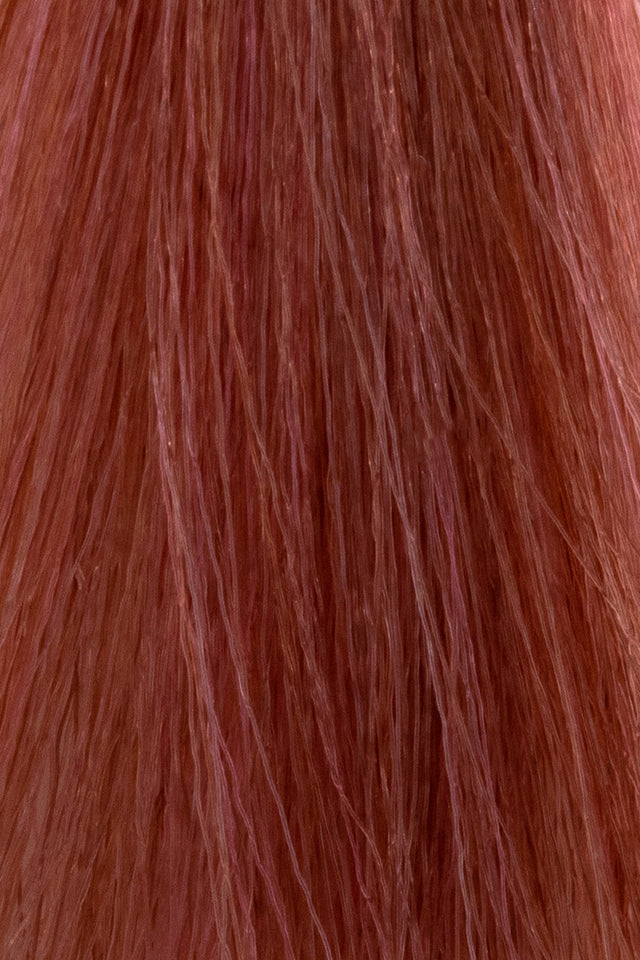 Vopsea De Păr Profesională Permanentă Cu Amoniac ETB Hair Professional Colorverse  Booster 100ml