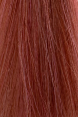 Vopsea De Păr Profesională Permanentă Cu Amoniac ETB Hair Professional Colorverse  Booster 100ml