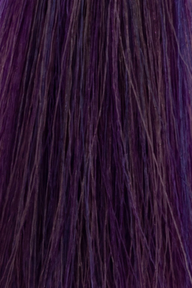 Vopsea De Păr Profesională Permanentă Cu Amoniac ETB Hair Professional Colorverse  Booster 100ml