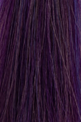 Vopsea De Păr Profesională Permanentă Cu Amoniac ETB Hair Professional Colorverse  Booster 100ml