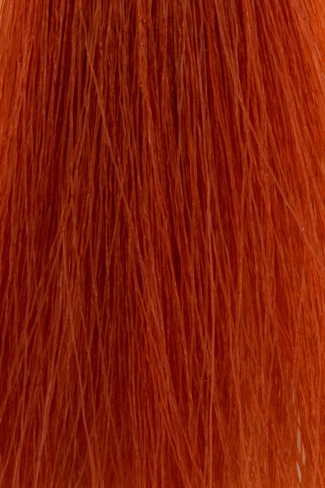 Vopsea De Păr Profesională Permanentă Cu Amoniac ETB Hair Professional Colorverse 100ml